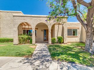 2128 E Donner Dr, Tempe, AZ 85282