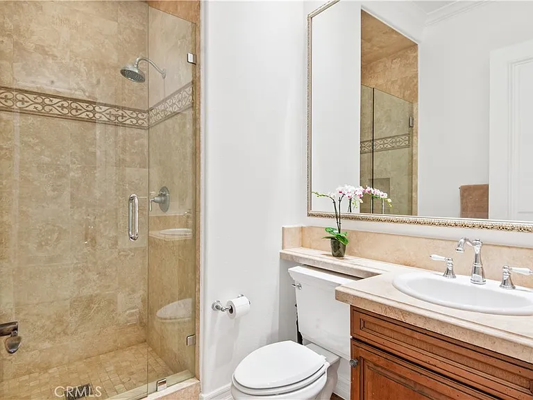 8005 Bell Crest Dr — Photo 32