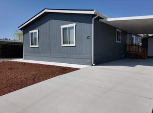 2232 42nd Ave SE #716, Salem, OR