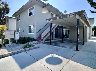 2382 Sutter Ave #2, Santa Clara, CA