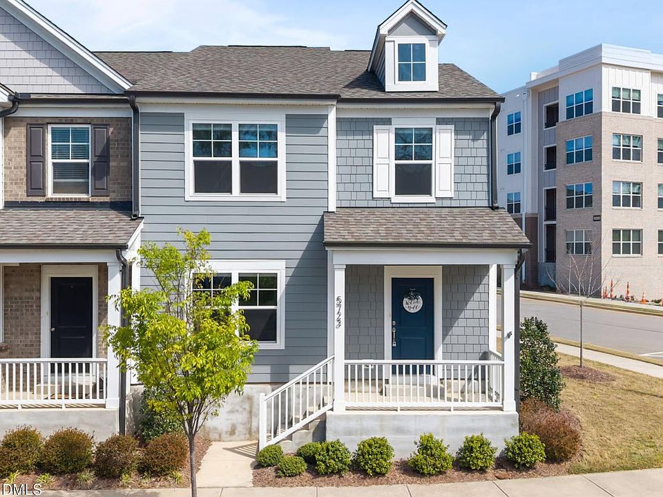 1st image of 5723 Kalamata Dr