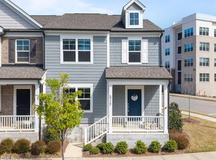 5723 Kalamata Dr, Raleigh, NC 27603