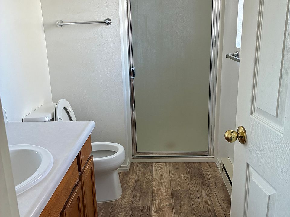 1st image of 2140 Elizabeth Blvd APT 15C