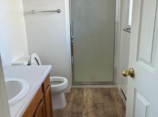 2140 Elizabeth Blvd APT 15C, Twin Falls, ID 83301