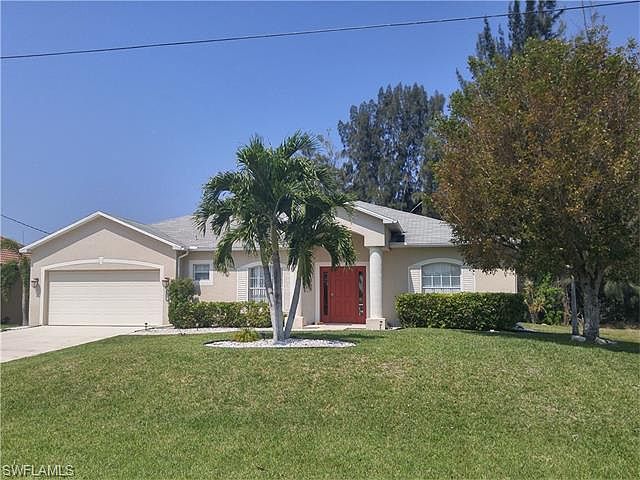 1st image of 4342 SW 19th Pl