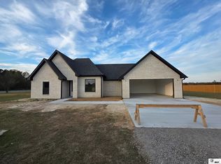 9 Twin Oaks Ln, Mangham, LA 71259