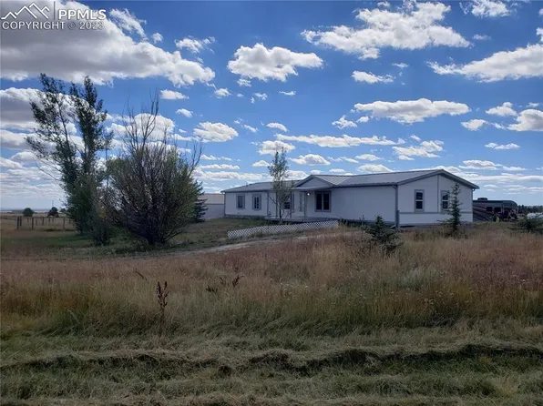 15635 Valdez Cir, Peyton, CO 80831