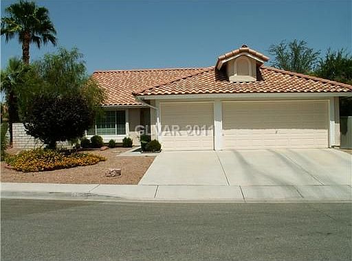1st image of 1456 Grey Hunter Dr