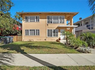 1405 S Broadway, Santa Ana, CA 92707
