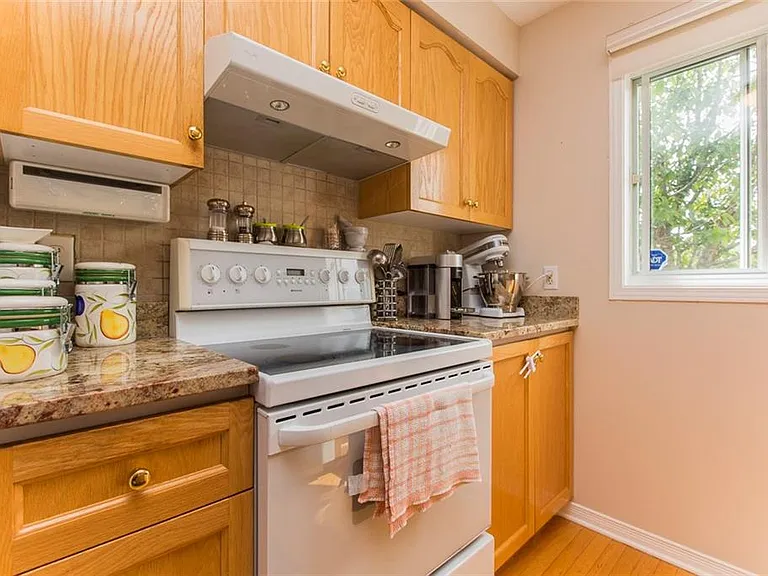 2889 Millstream Way #1 — Photo 3