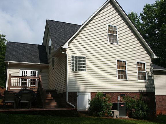 2nd image of 117 Tupelo Ct