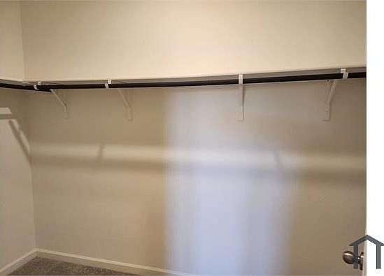5th image of 8201 Hawkview Dr