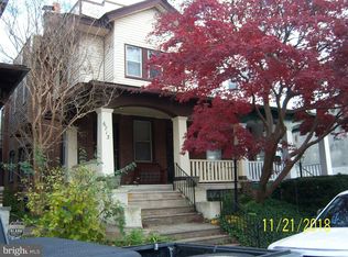 6713 N 15th St, Philadelphia, PA 19126