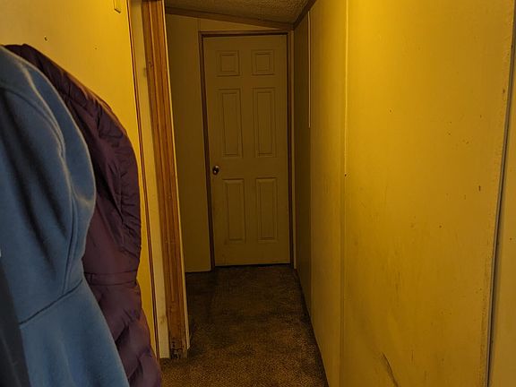 4th image of 3407 N 120th Ave