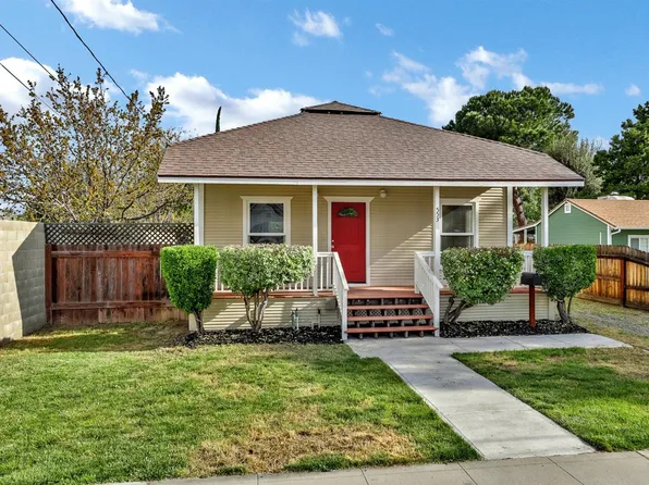 553 W Lowell Ave, Tracy, CA 95376