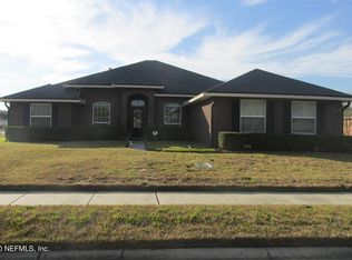 10858 Dunnotar Rd, Jacksonville, FL 32221