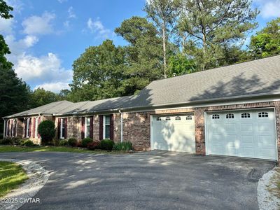 388 Bakers Chapel Rd, Medina, TN, 38355