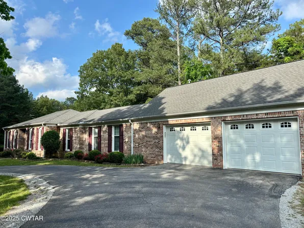 388 Bakers Chapel Rd, Medina, TN 38355