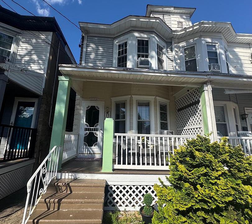 1st image of 1156 Franklin St