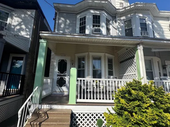 1156 Franklin St, Trenton, NJ 08610