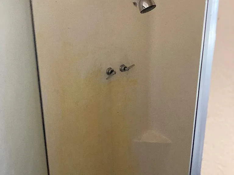Unit Photo