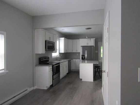 2nd image of 150 Butler St