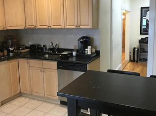 742 E 6th St #742, Boston, MA 02127