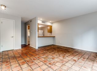 2702 Douglas Ave #143, Dallas, TX 75219