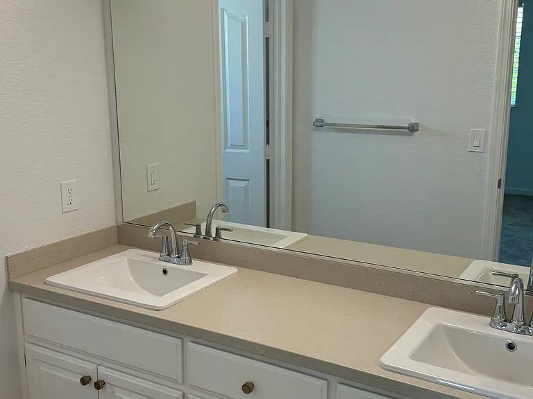 3524 Fieldcrest Ave — Photo 17