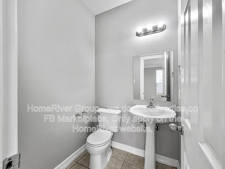 12506 Panther Place Dr — Photo 10