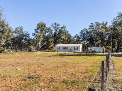 13021 County Road 721, Webster, FL, 33597