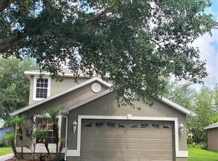 7837 Prospect Hill Cir, New Port Richey, FL 34654