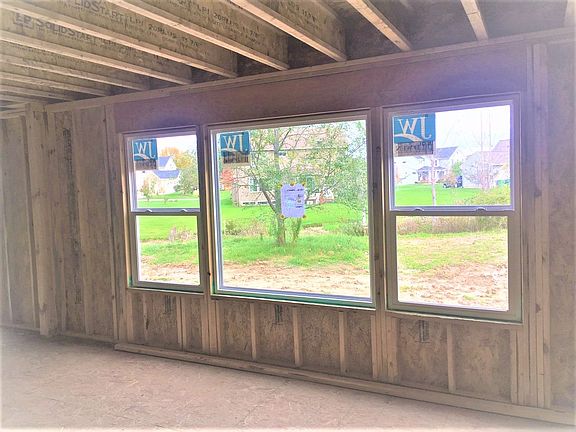 5th image of 1617 Sanborn Dr