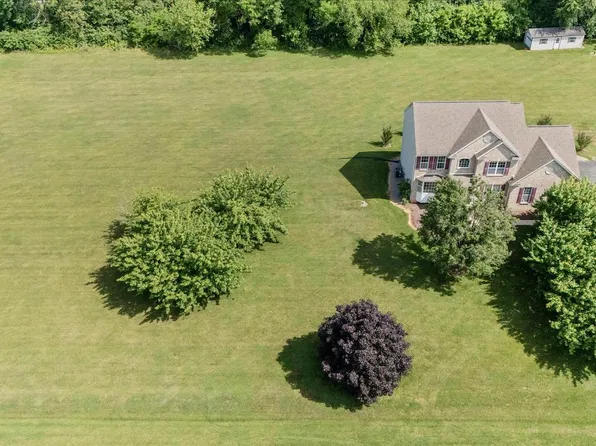 3810 Roundtree Rd, Jefferson, MD 21755
