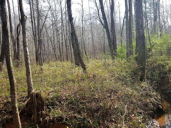 5th image of 0 Stagecoach Rd