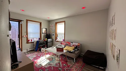 18 Burney St #3 Photo 1