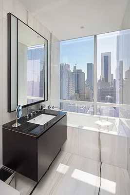 Sold by Extell Marketing Group LLC | media 11