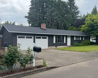 2420 Margery St, West Linn, OR, 97068