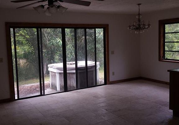 4th image of 12850 81st St