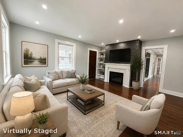 30 Hadley St — Photo 3
