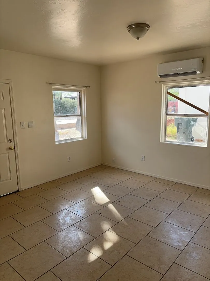 Kelso 204 — Photo 4