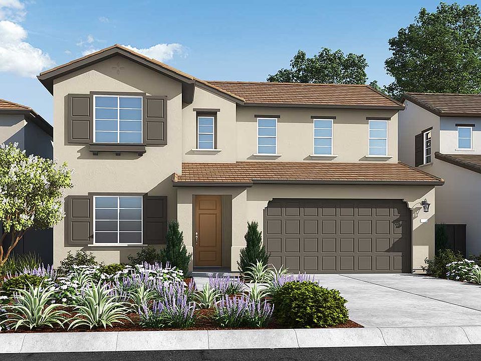 Plan 2A at Radiance