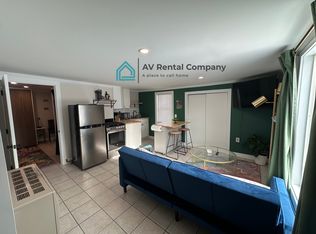2050 Wright St #6, Marquette, MI 49855