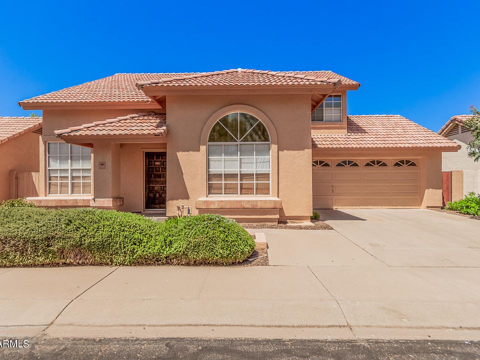 1st image of 3936 E ORCHID Lane