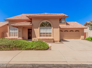 3936 E Orchid Ln, Phoenix, AZ 85044