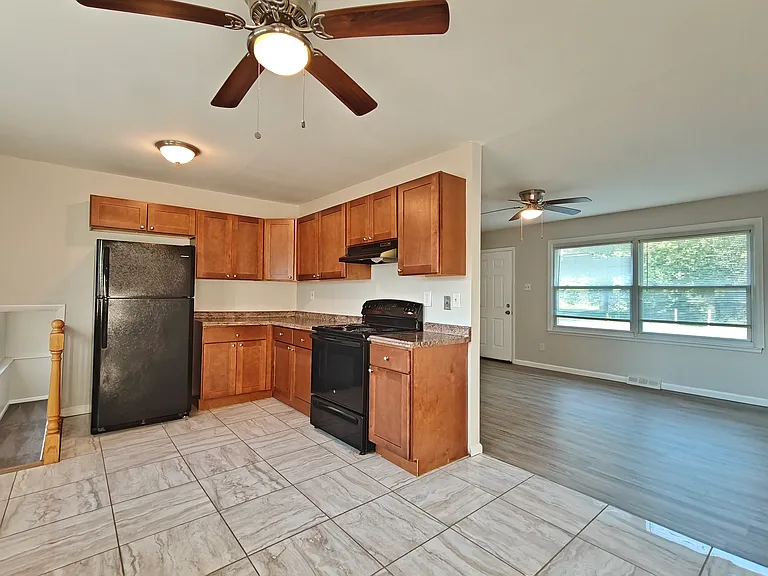74 Scrapetown Rd — Photo 11