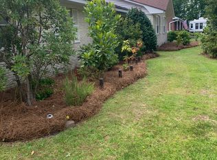 116 Hodges St, Morehead City, NC 28557