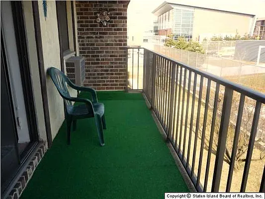 Sold by Gillani Homes Inc. | media 22