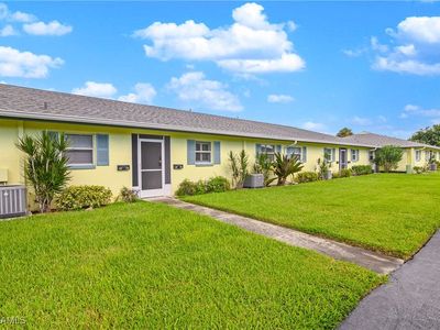 6775 Lake McGregor Cir, Fort Myers, FL, 33919