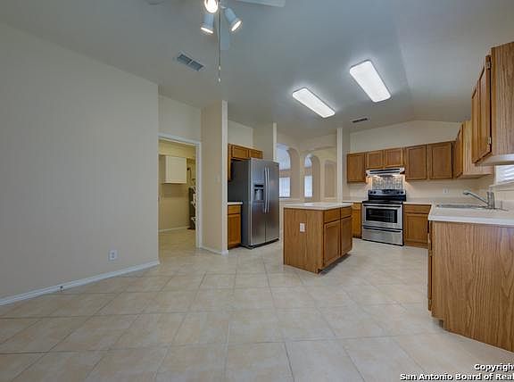 5th image of 9354 Pinkerton Way